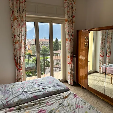 Apartment Serenella 2